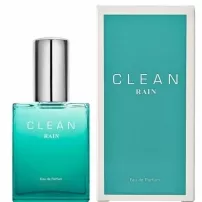 Clean Rain ��������������� ����