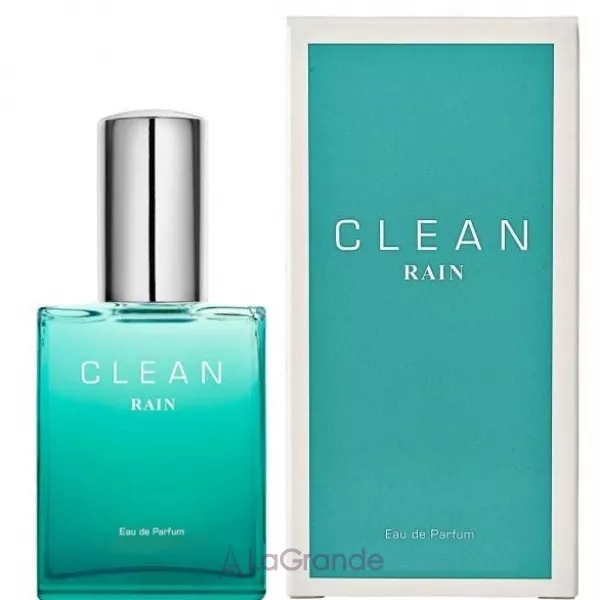 Clean Rain ����������� ����