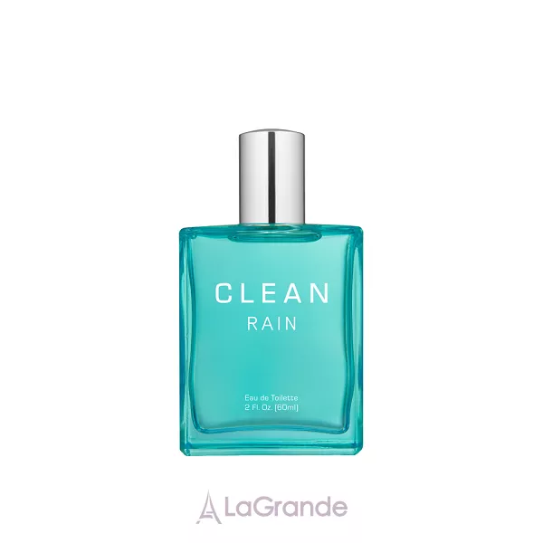 Clean Rain ����������� ����