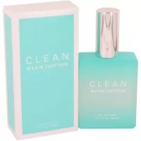 Clean Warm Cotton ��������������� ����