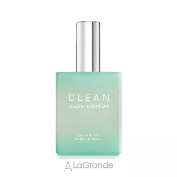 Clean Warm Cotton ����������� ����