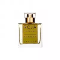 Roja Dove  Risque Pour Homme ���� (������ ��� ��������)