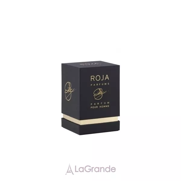 Roja Dove  Risque Pour Homme ���� (������ �� ���������)