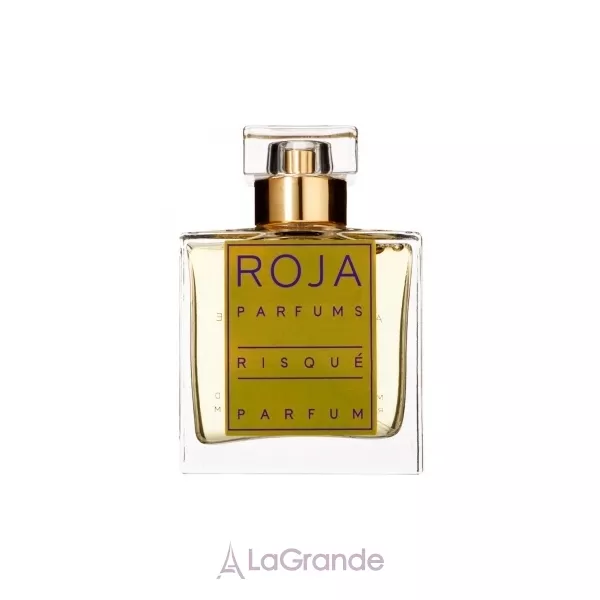 Roja Dove  Risque Pour Homme ���� (������ �� ���������)