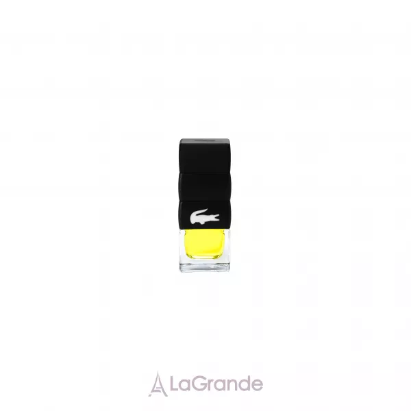 Lacoste Challenge ��������� ���� (������)