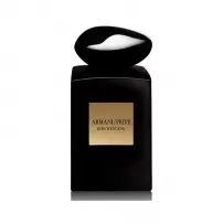 Armani Prive Bois d'Encens ����������� ���� (������)