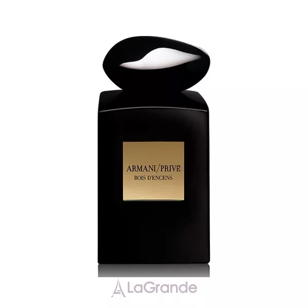 Armani Prive Bois d'Encens ��������������� ���� (������)