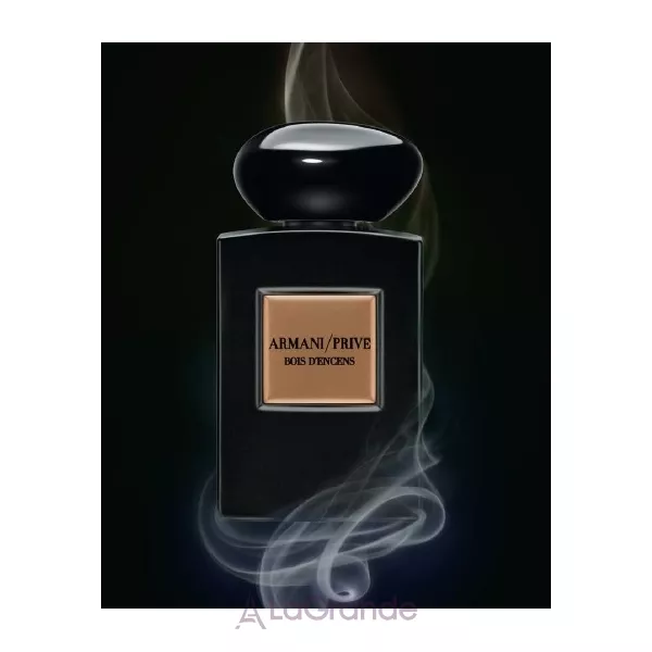 Armani Prive Bois d'Encens ��������������� ���� (������)