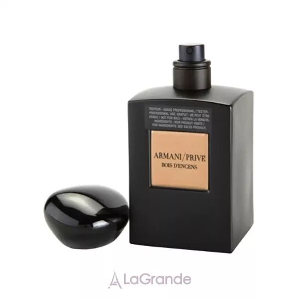 Armani Prive Bois d'Encens ��������������� ���� (������)