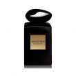 Armani Prive Bois d'Encens 100ml