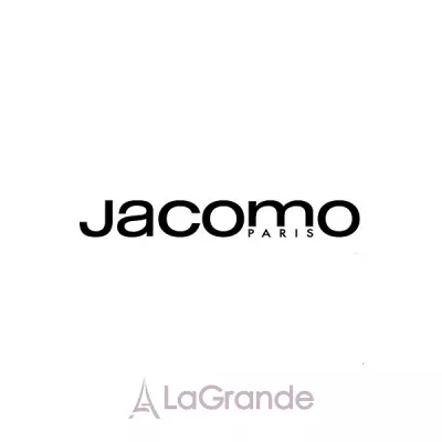 Jacomo It's Me For Her   ()