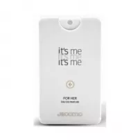 Jacomo It's Me For Her ��������������� ���� (������)