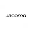 Jacomo It's Me For Her   ()