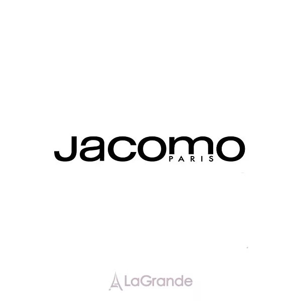 Jacomo It's Me For Her ��������������� ����
