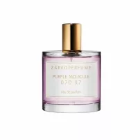 Zarkoperfume Purple MOLeCULE 070.07 ��������������� ���� (������)