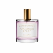 Zarkoperfume Purple MOLeCULE 070.07 100ml