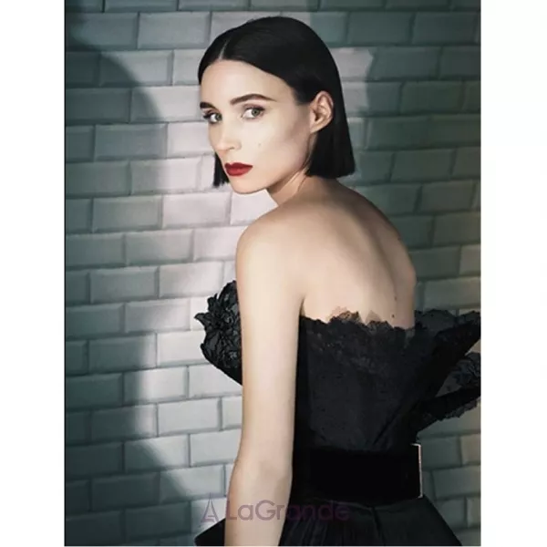 Givenchy L`Interdit Edition Couture ����������� ����