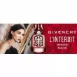 Givenchy L`Interdit Edition Couture  