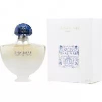 Guerlain Shalimar Souffle de Lumiere ����������� ����