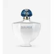 Guerlain Shalimar Souffle de Lumiere  