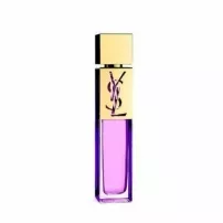 Yves Saint Laurent Elle Eau de Toilette ��������� ���� (������)