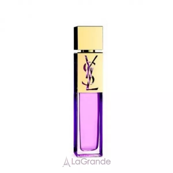 Yves Saint Laurent Elle Eau de Toilette ��������� ���� (������)