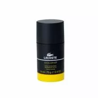 Lacoste Challenge ����������-����