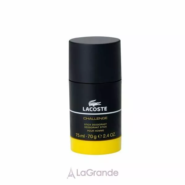 Lacoste Challenge ����������-���