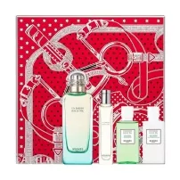 Hermes Un Jardin sur le Nil ����� (��������� ���� 100 �� + ��������� ���� 15 �� + ������ ��� ���� 40 �� + ���� ��� ���� 40 ��)