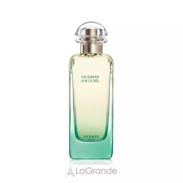 Hermes Un Jardin sur le Nil ����� (��������� ���� 100 �� + ��������� ���� 15 �� + ������ ��� ���� 40 �� + ���� ��� ���� 40 ��)