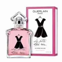 Guerlain La Petite Robe Noire Velours ��������������� ����