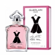 Guerlain La Petite Robe Noire Velours 1ml