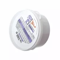 Bielita Pro Manicure Salt for Nail Care ����-���������� ��� ����� �� �������