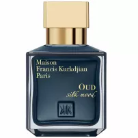 Maison Francis Kurkdjian  Oud Silk Mood ����������� ���� (������)