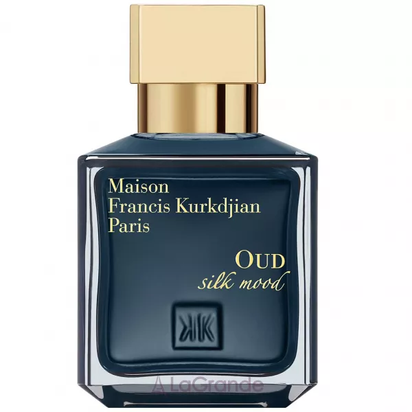 Maison Francis Kurkdjian  Oud Silk Mood ����������� ���� (������)