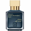 Maison Francis Kurkdjian  Oud Silk Mood 70ml