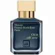 Maison Francis Kurkdjian  Oud Silk Mood 70ml