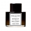 Philly & Phill Midnight On Max Street 100ml