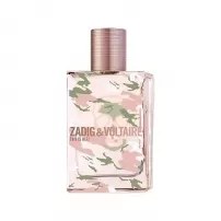 Zadig & Voltaire This is Her No Rules ��������������� ���� (������)