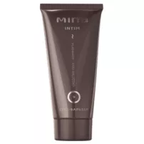 Mirra Professional Intim ����-��������� �����������