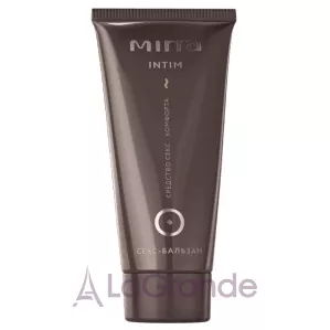 Mirra Professional Intim ����-��������� �����������