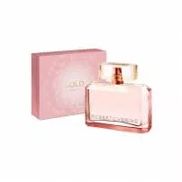 Roberto Verino Gold Bouquet ��������������� ����