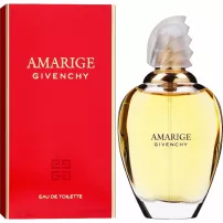 Givenchy Amarige ��������� ����