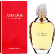 Givenchy Amarige 100ml