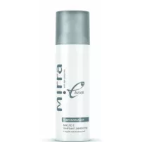 Mirra Professional Caviar ����� � ������� ��������