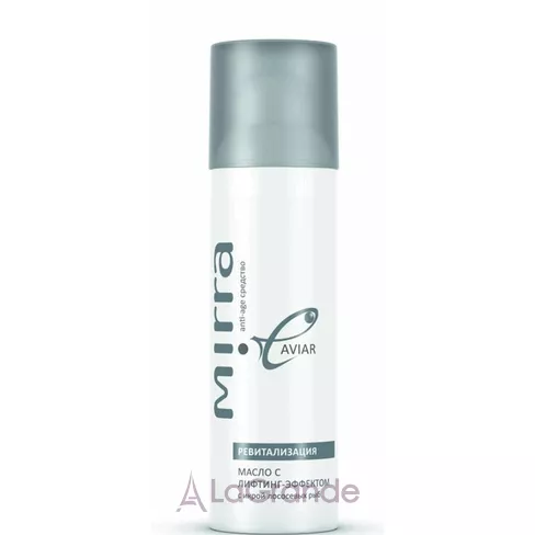 Mirra Professional Caviar ����� � ������� ��������