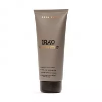 Acca Kappa 1869 ������� � ���� ��� ����
