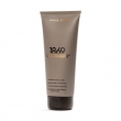 Acca Kappa 1869 200ml