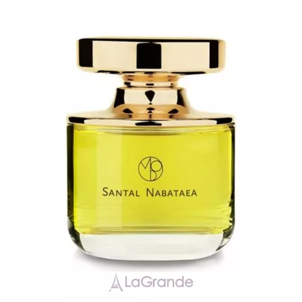 Mona di Orio  Santal Nabataea ��������������� ���� (������)
