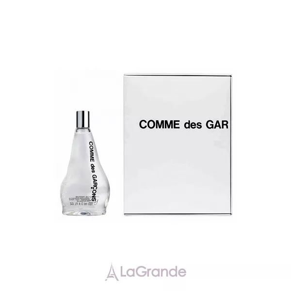 Comme Des Garcons Made By Sffp �������� ���� (������)